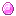 SuperGem icon