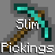 Slim Pickings icon