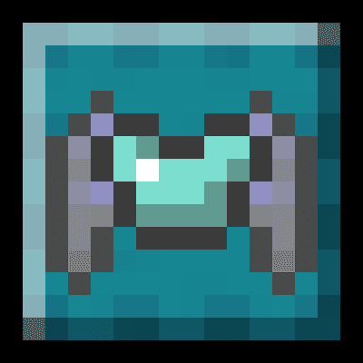 Colytra icon
