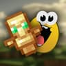Steamhappy Totem of Undying Reskin icon