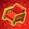 Another Furniture icon