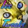 LeoTweaks Gapple Counter icon
