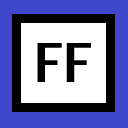 NoFriendlyFire icon