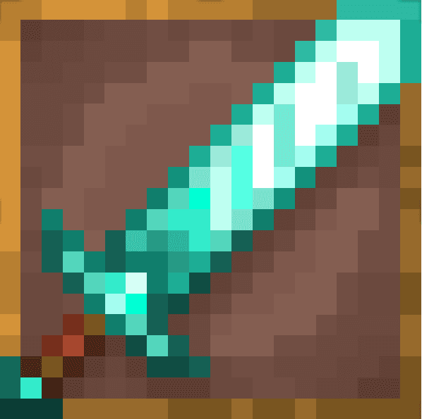 ukia's tools icon