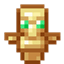 Advanced Autototem icon