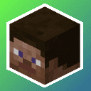 Better Head Holding icon