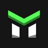 MineGlade icon
