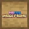 MrFeg's Image Frame icon