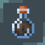 More Potions! icon