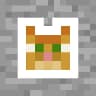 Feline Fix icon