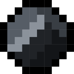 Config Object Abstraction Library (COAL) icon