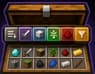 ChestSorter icon