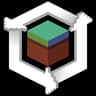 From The Ground Up icon