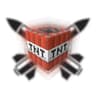 Missile Wars Augments icon