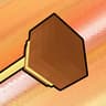 Granulose icon