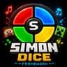 SimonDiceFramework icon