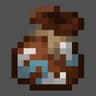 Epic The Mod icon
