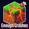 Enough Crashes icon