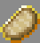 Everlasting Foods icon