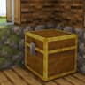 Vanilla Loot Chests icon