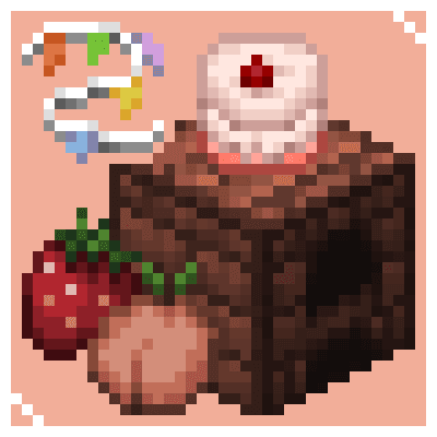 Comfy, Cozy & Brickery (Patched) icon