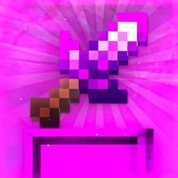 Sereta 16X icon