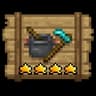 Farmer's Delight: Meal Mastery icon