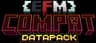 Epic Fight & Other Mods Weapons Compabilities icon