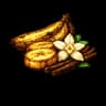Platano Vanilla Blend icon