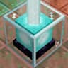 The Copper Beacon icon