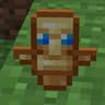 Small Totem Blue icon