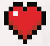 /Giftheart icon