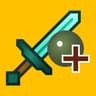 Magic Gels icon