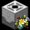 Auto Fisher icon