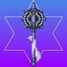 Mace Mayhem (Thorned) icon
