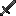 Black and White Handles icon