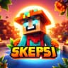 Skiver icon