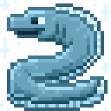 Conger Eels Plus icon
