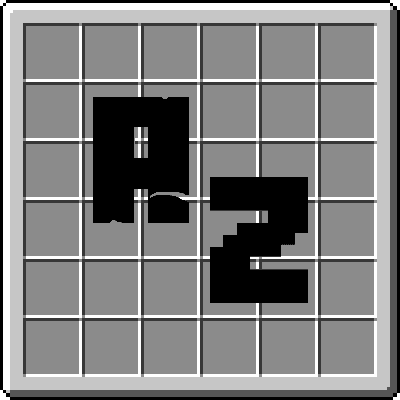 Inventory Tweaks: ReFoxed icon