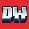 Dimy's World icon