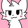 Velvet Valley: Femboy Rising icon