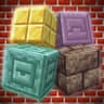 Brixpansion icon