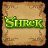 Shrek icon