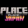 Sengoku Jidai with friends icon