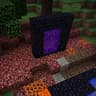 The Creeping Nether icon