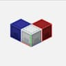 Take It Out — Minecraft Mod (Shulker Picking + Easy Place) icon