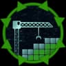 AddEmAll icon
