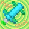 Crazy Pogo icon
