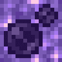 Dye Casting (Hex Casting x Dye Depot Compat) icon