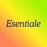 Esentiale icon